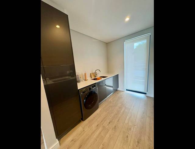 2 BEDROOM PROPERTY TO RENT IN SANDRINGHAM